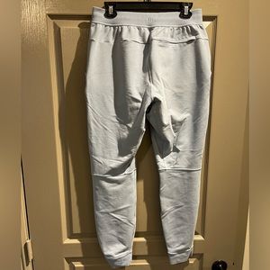 Lululemon ABC Jogger Warpstreme